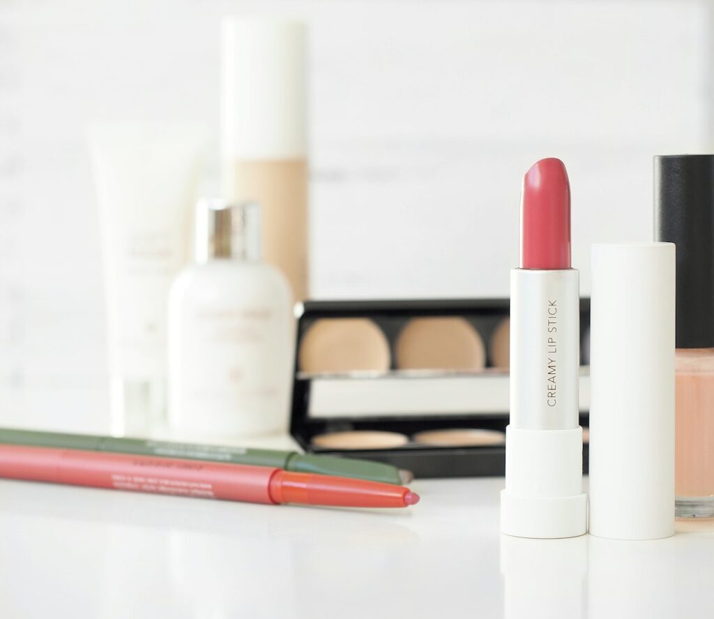 Kit de Cuidado Post-Tratamiento Labial